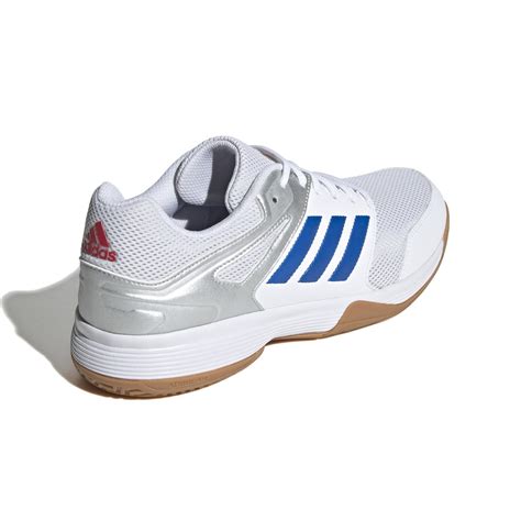 adidas Speedcourt Indoor Shoes 